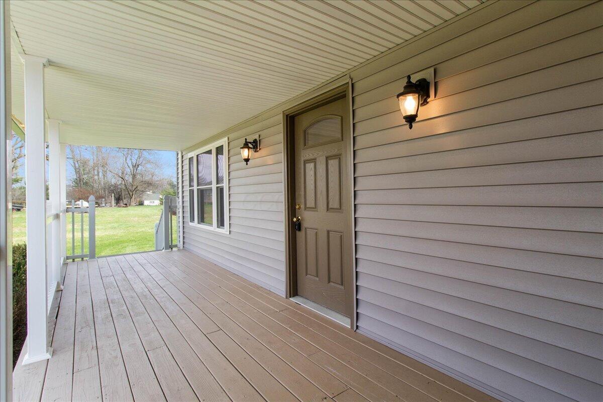 14800 Bellepoint Road Ostrander, OH 43061 - Photo 9 of 86 09-IMG_9609
