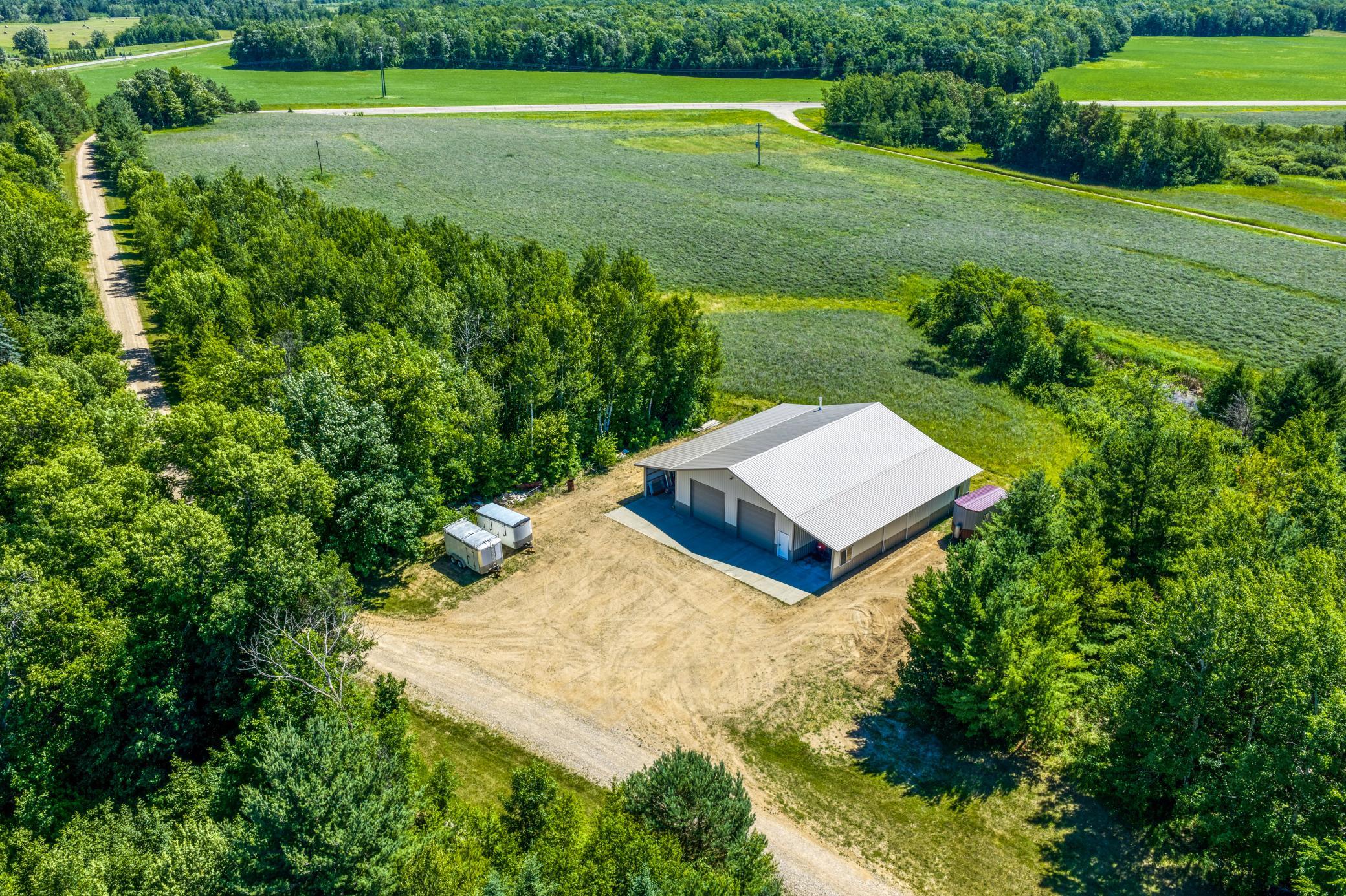 39931 State Rte 92 Bagley, MN 56621 - Photo 40 of 78