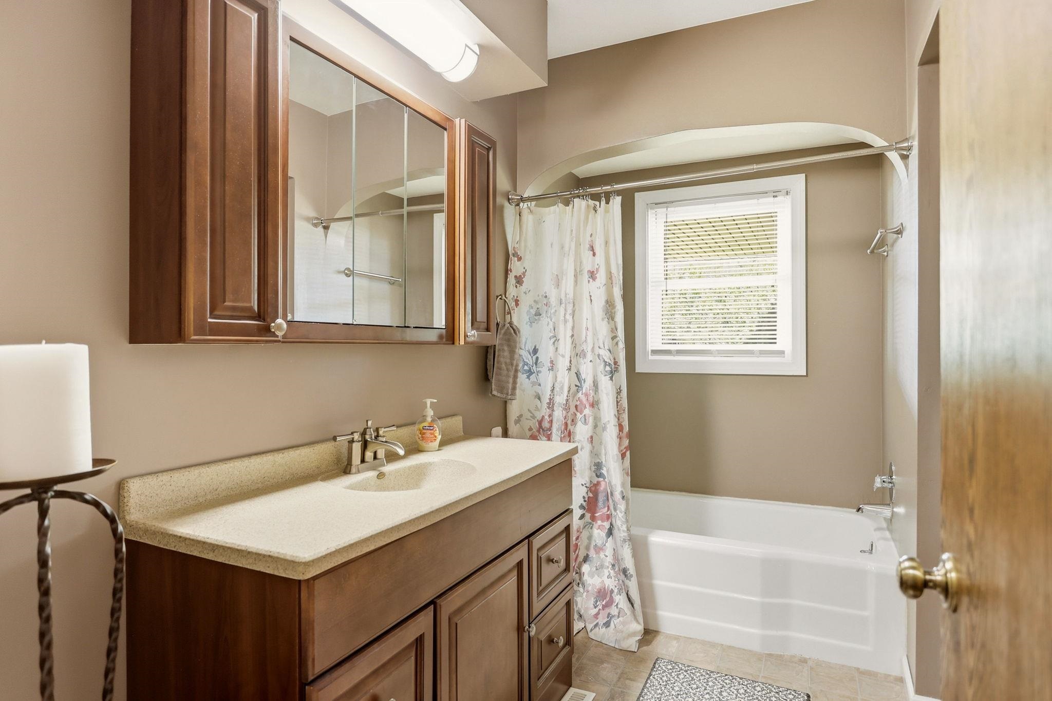 1090 North Block Road Reese, MI 48757 - Photo 24 of 73