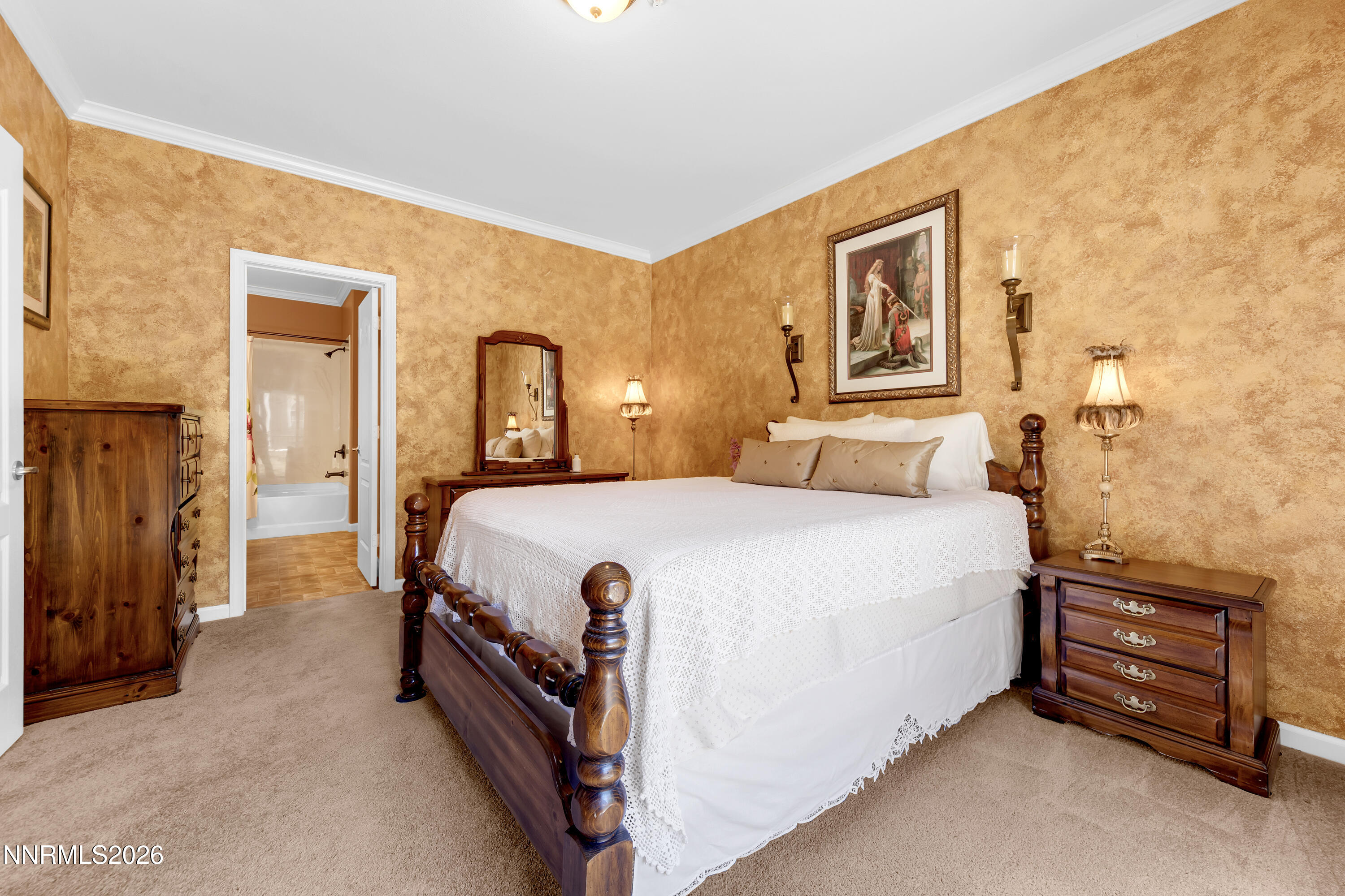 9050 Double R Boulevard, Unit 521 Reno, NV 89521 - Photo 20 of 40 DoubleR9050_521-021
