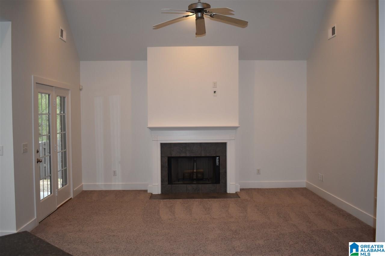 208 Chesser Way Chelsea, AL 35043 - Photo 8 of 32