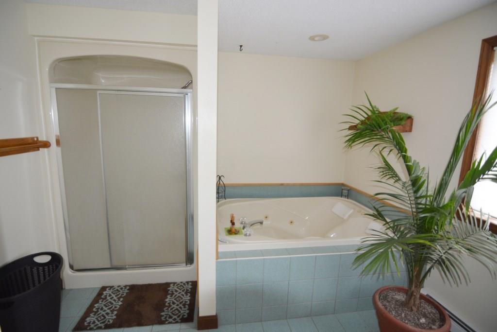 188 North Wade Road Washburn, ME 04786 - Photo 14 of 20 Photo