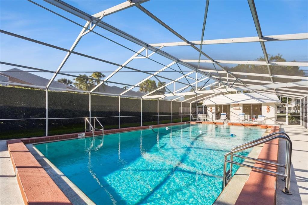 320 Lakeview Street, Unit 213 Orlando, FL 32804 - Photo 20 of 24