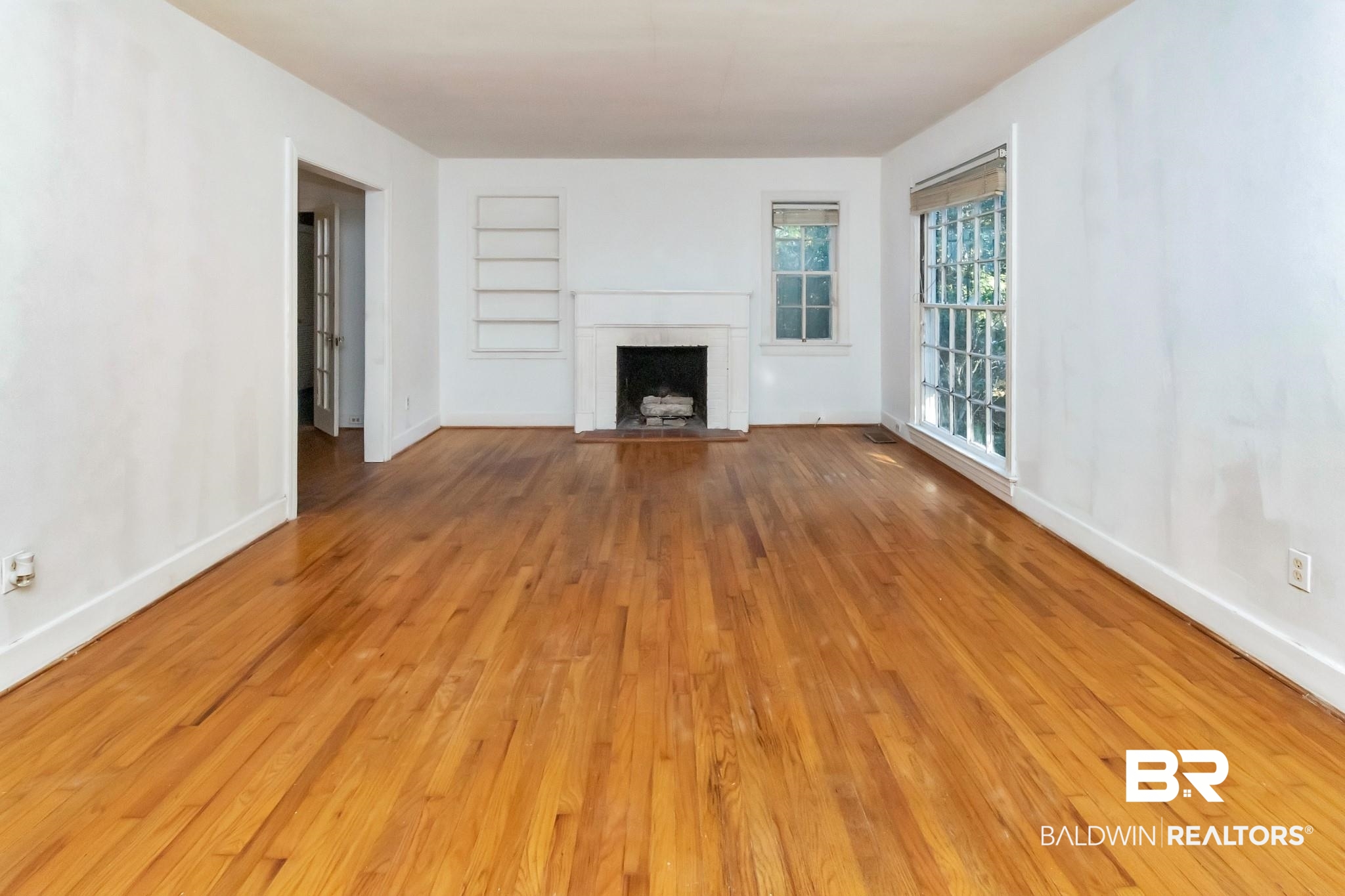 4714 Princeton Drive Mobile, AL 36618 - Photo 16 of 30