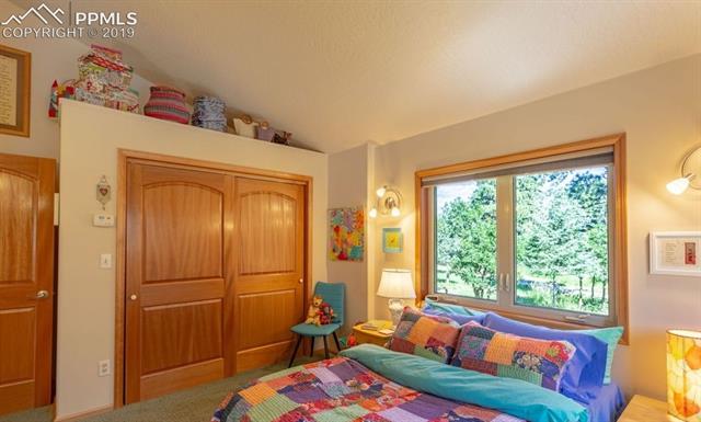 10364 Linger Longer Lane Rye, CO 81069 - Photo 18 of 33 Gallery Image 18