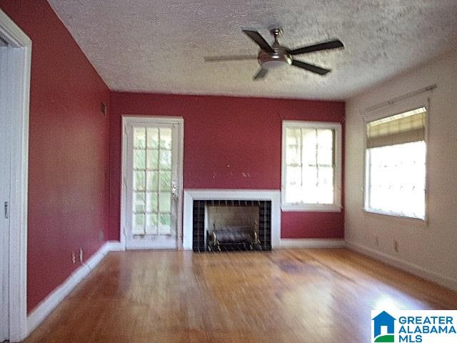 1901 Lynn Road Anniston, AL 36207 - Photo 9 of 25