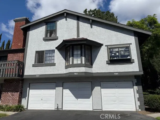 $620,000 | 9009 Stacie Lane, Anaheim, CA 92804