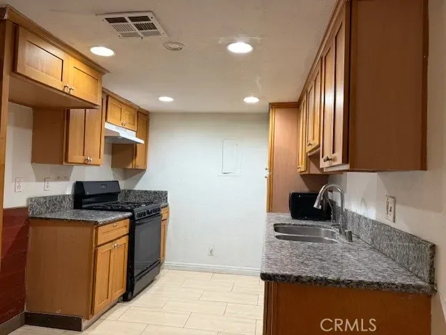 $620,000 | 9009 Stacie Lane, Anaheim, CA 92804