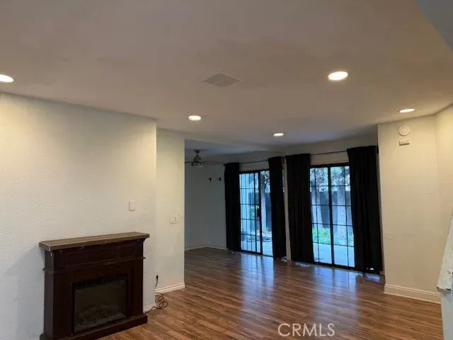 $620,000 | 9009 Stacie Lane, Anaheim, CA 92804