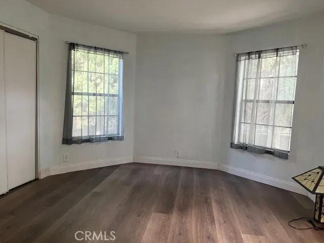 $620,000 | 9009 Stacie Lane, Anaheim, CA 92804