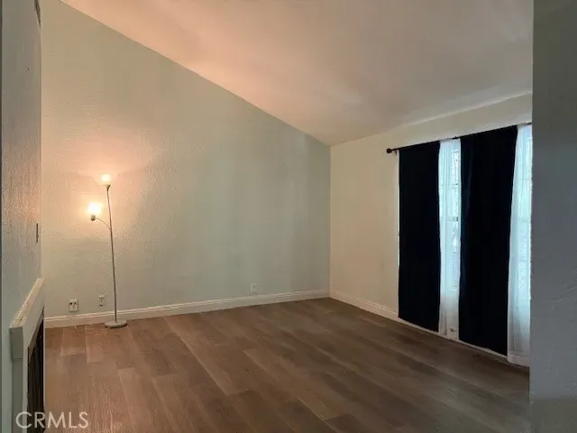 $620,000 | 9009 Stacie Lane, Anaheim, CA 92804