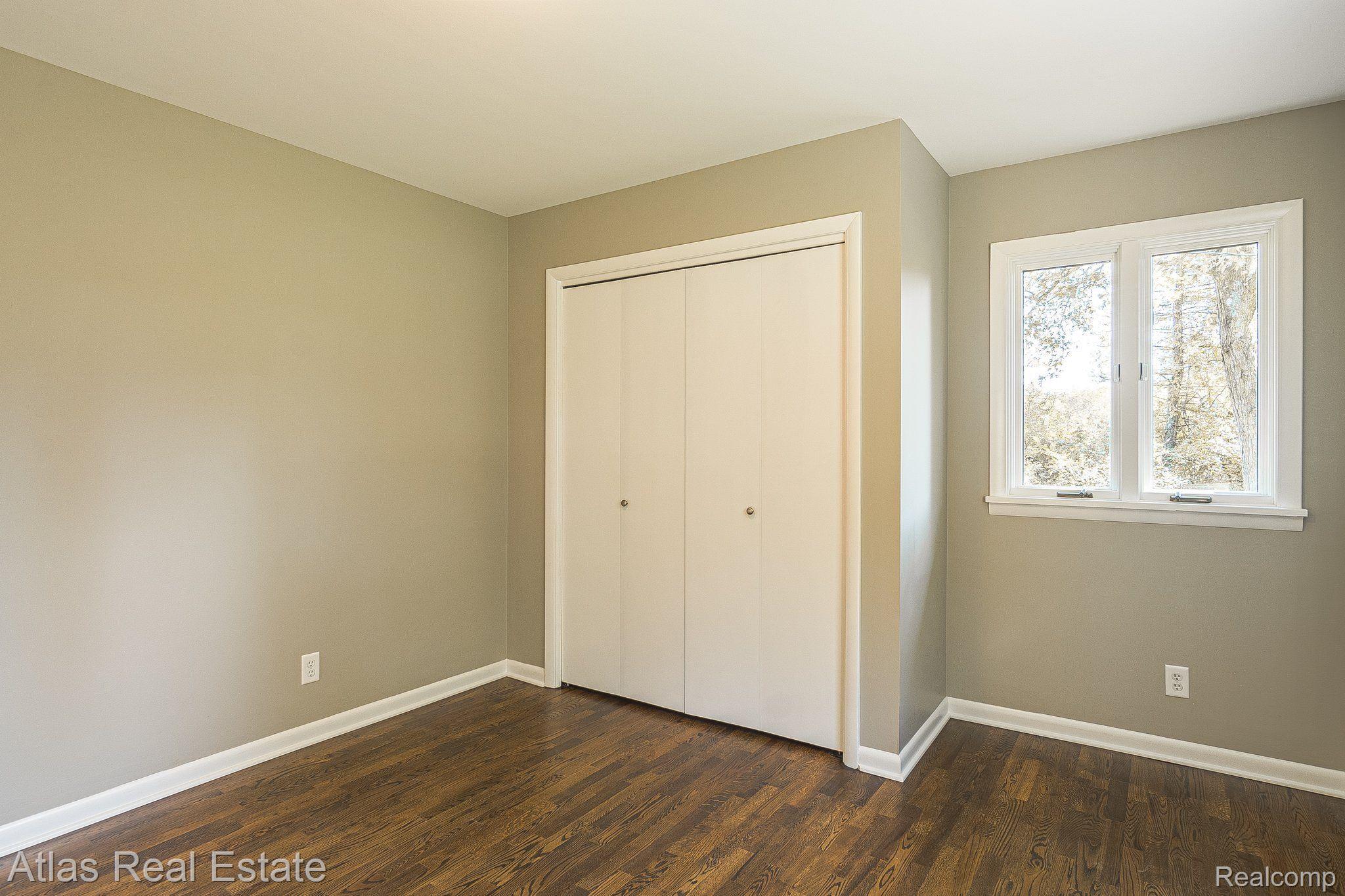 12033 East Carpenter Road Davison, MI 48423 - Photo 37 of 48 Gallery Image 37