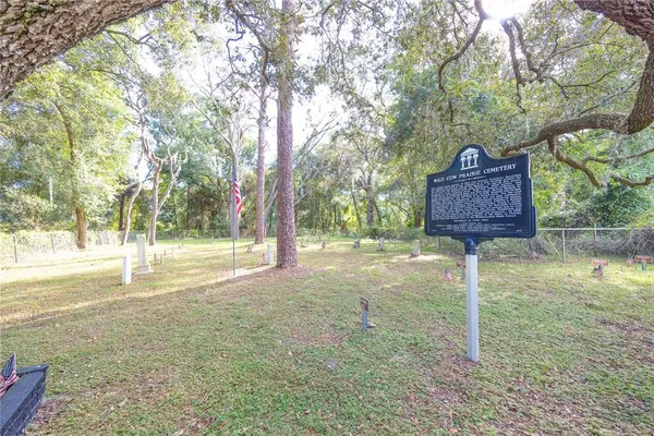 $2,999,999 | 673 Webster, Webster, FL 33597