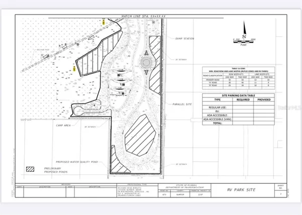 a view of lake view and mountain view