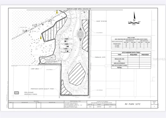 a view of lake view and mountain view