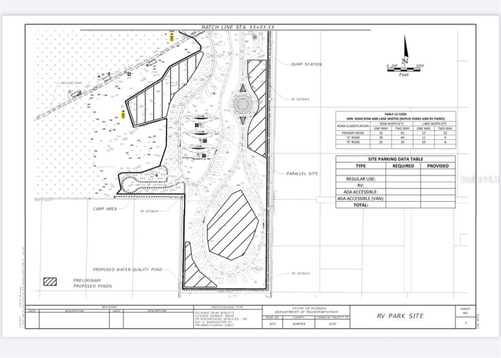 673 Webster Webster, FL 33597 - Photo 7 of 69 a picture of a glass window with a white wall