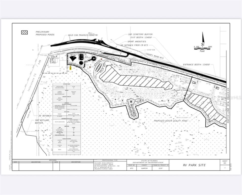 673 Webster Webster, FL 33597 - Photo 8 of 69