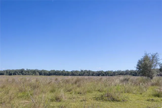 a view of lake and mountain view