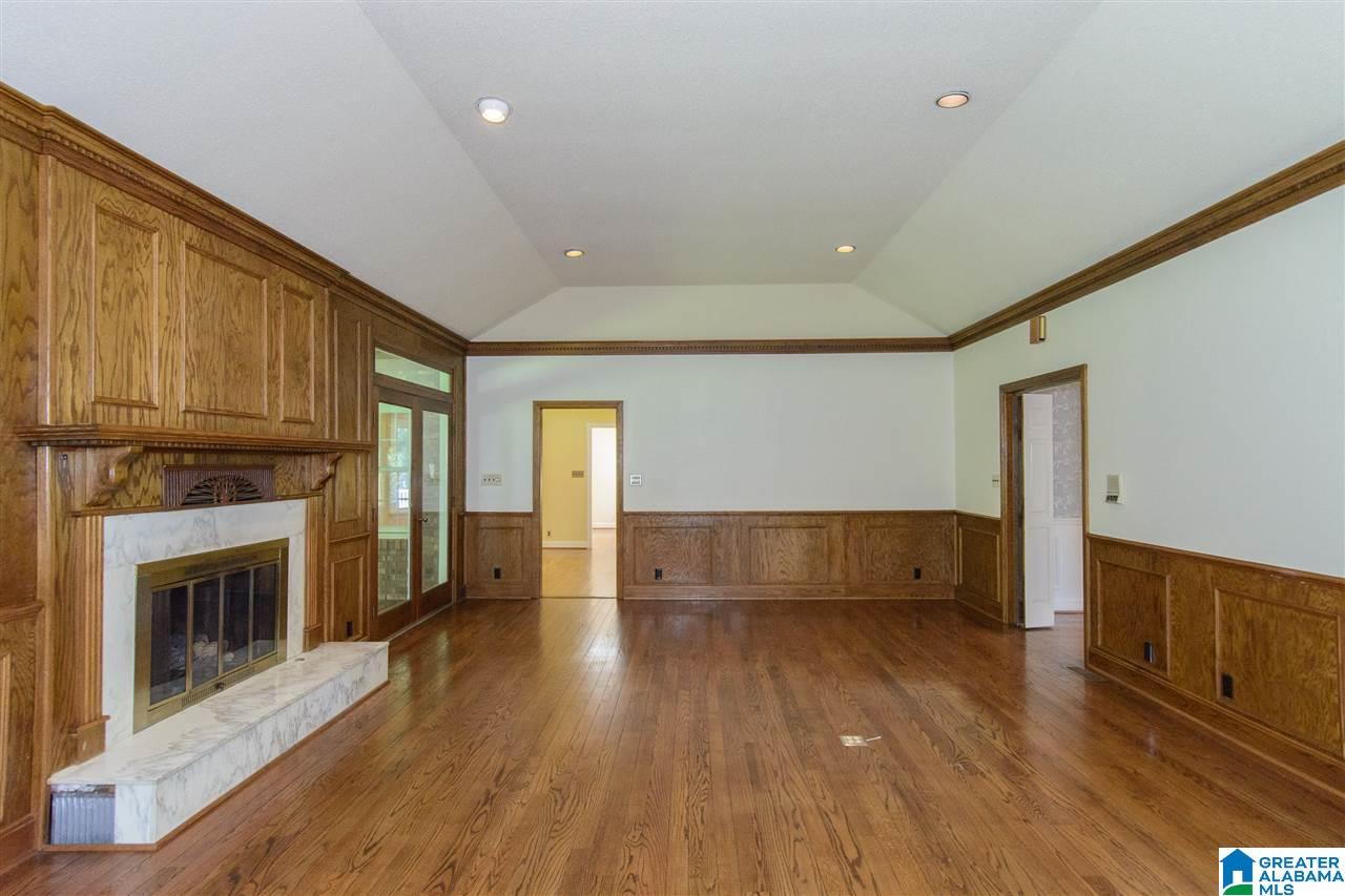 1500 Montevallo Road Southwest Leeds, AL 35094 - Photo 23 of 50