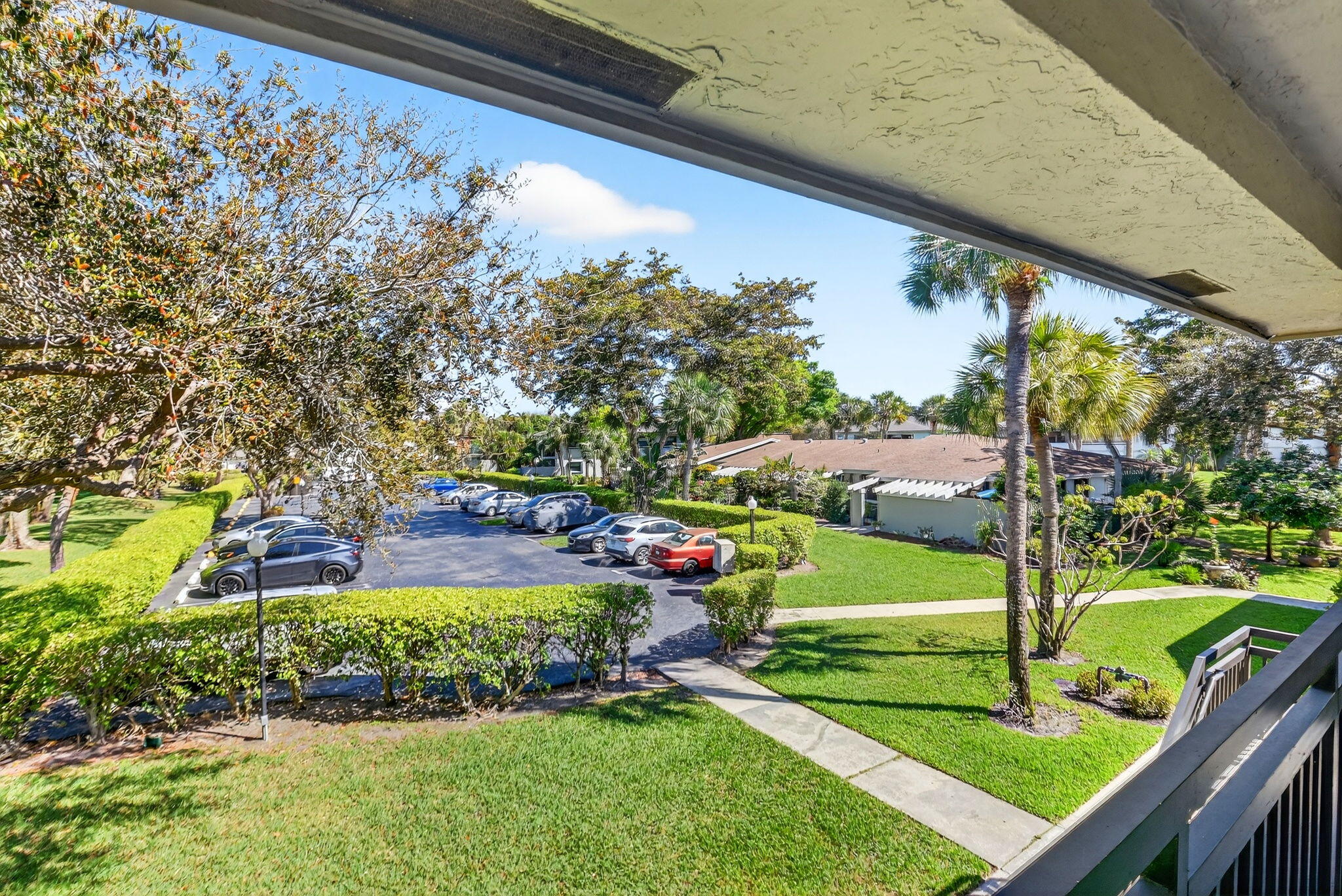 2018 Southwest 29th Court, Unit 642 Delray Beach, FL 33445 - Photo 22 of 22 IMG_7631