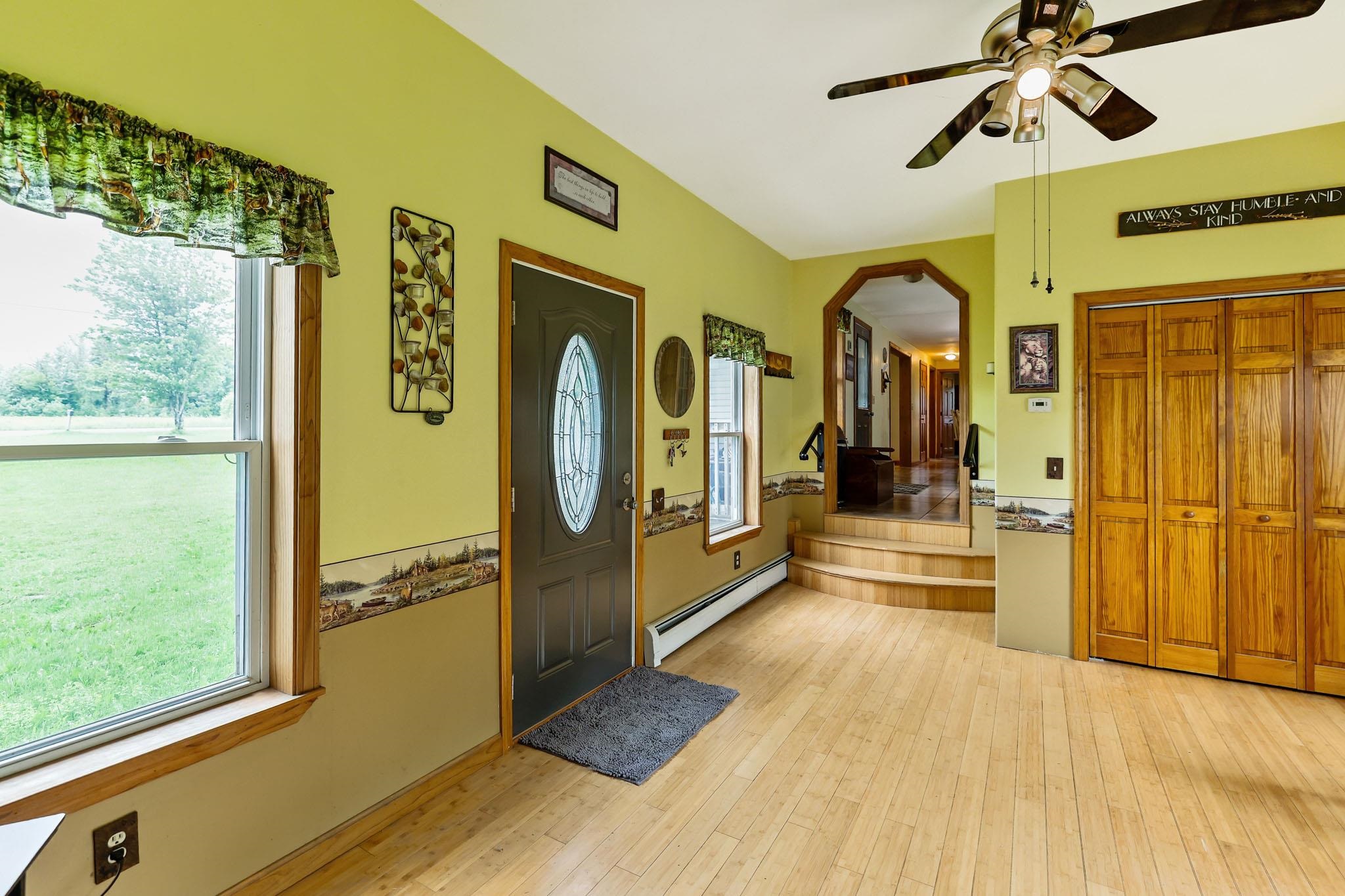 597 Chapdelaine Road Brownington, VT 05860 - Photo 20 of 49
