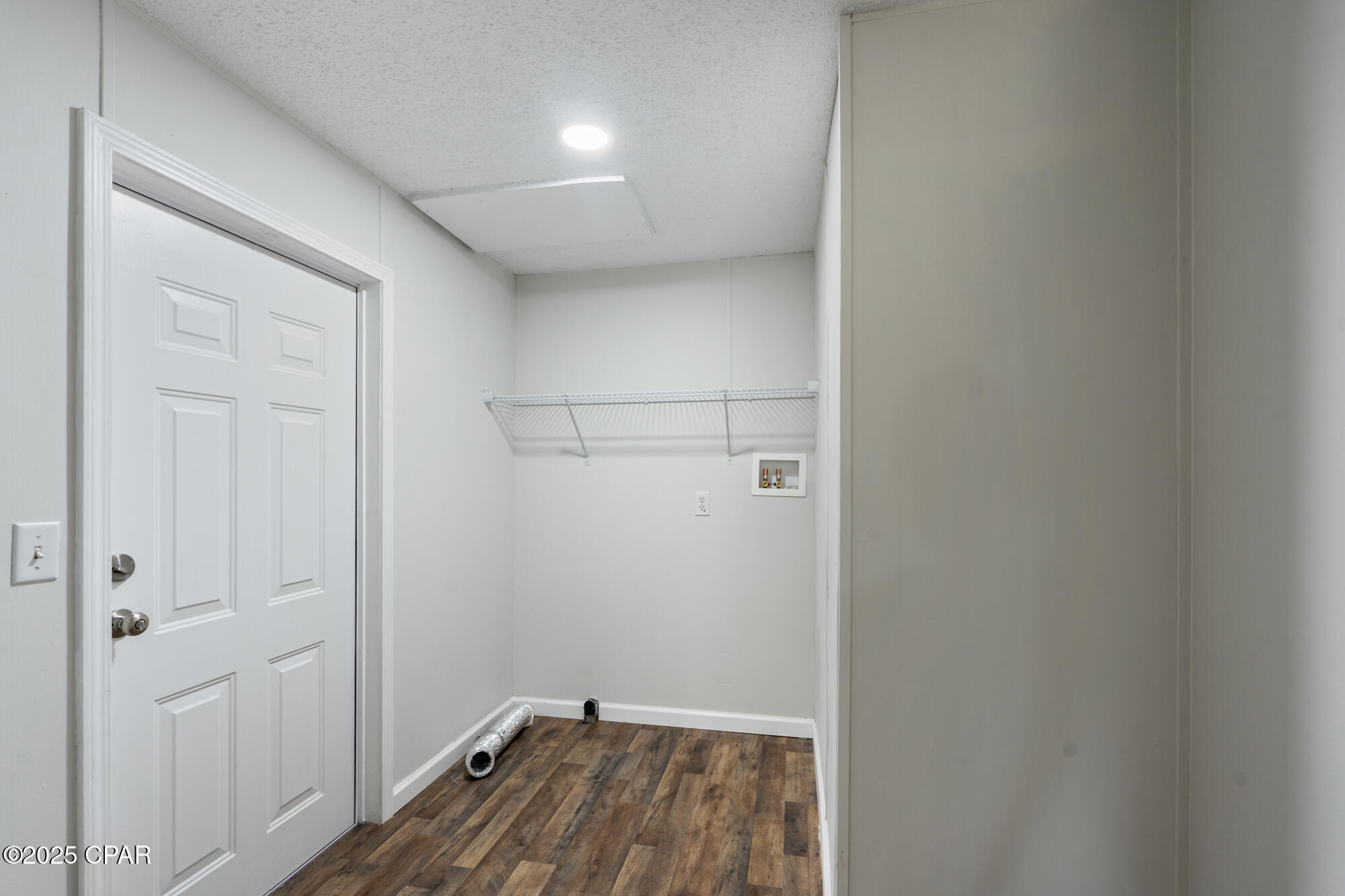 9815 Morar Road Panama City, FL 32409 - Photo 11 of 27 Gallery Image 11