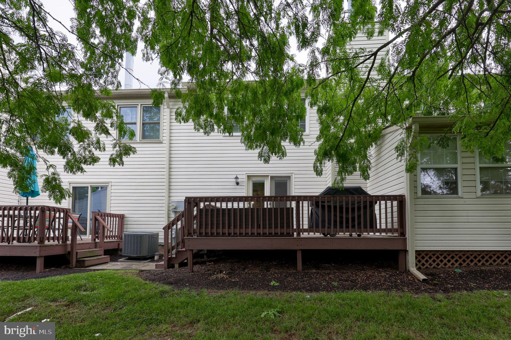 2033 C Raleigh Road Hummelstown, PA 17036 - Photo 46 of 49 Gallery Image 46