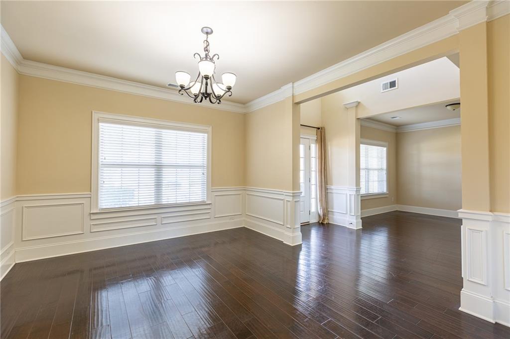 2716 Hilson Commons Decatur, GA 30034 - Photo 11 of 61