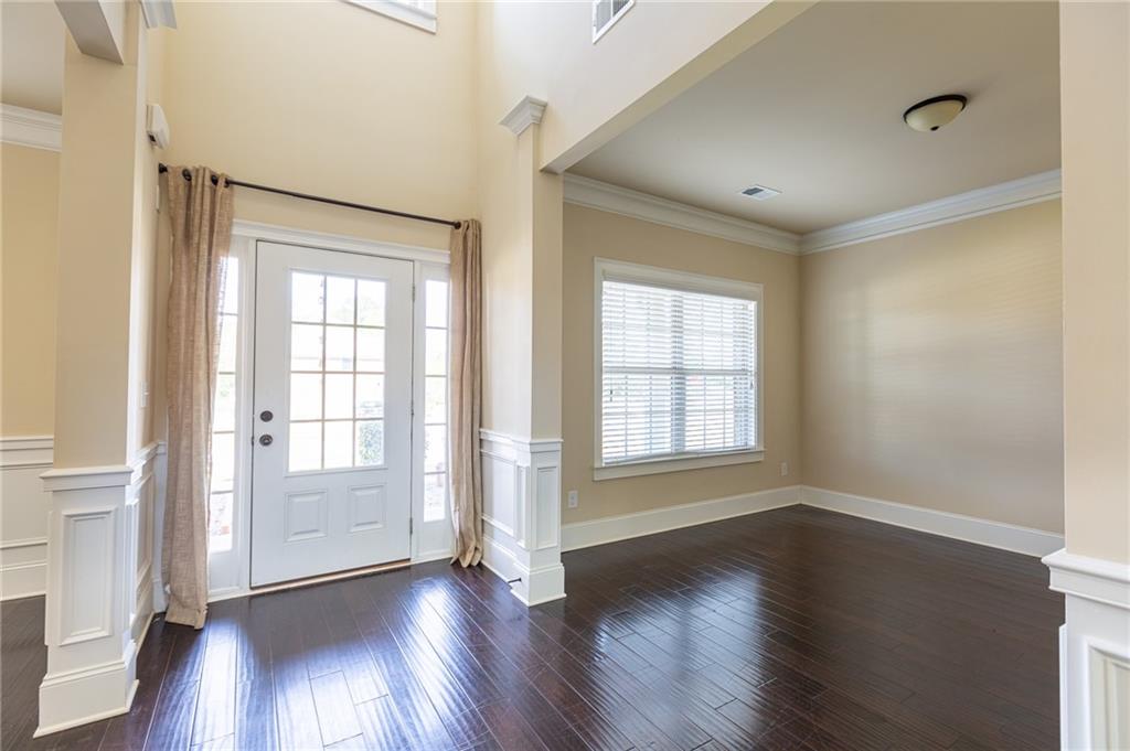 2716 Hilson Commons Decatur, GA 30034 - Photo 13 of 61