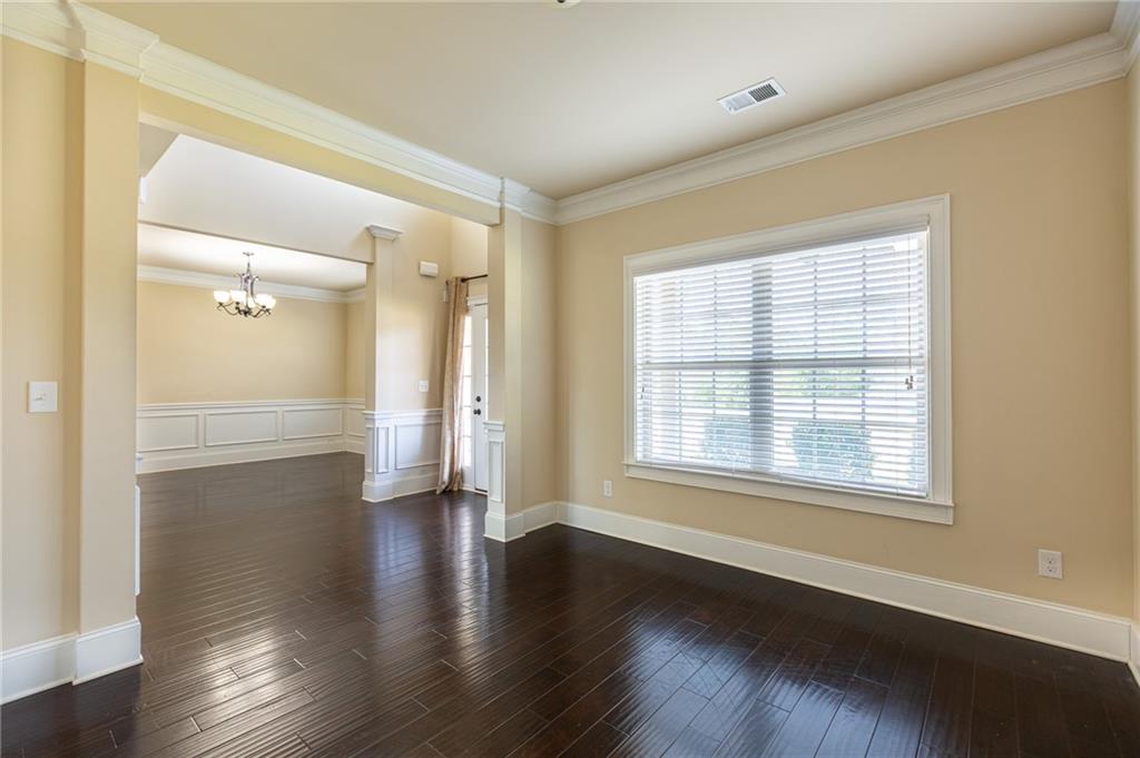 2716 Hilson Commons Decatur, GA 30034 - Photo 14 of 61