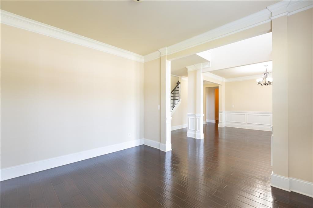 2716 Hilson Commons Decatur, GA 30034 - Photo 15 of 61