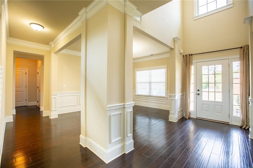 2716 Hilson Commons Decatur, GA 30034 - Photo 16 of 61