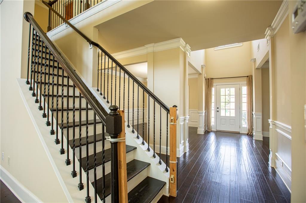 2716 Hilson Commons Decatur, GA 30034 - Photo 17 of 61