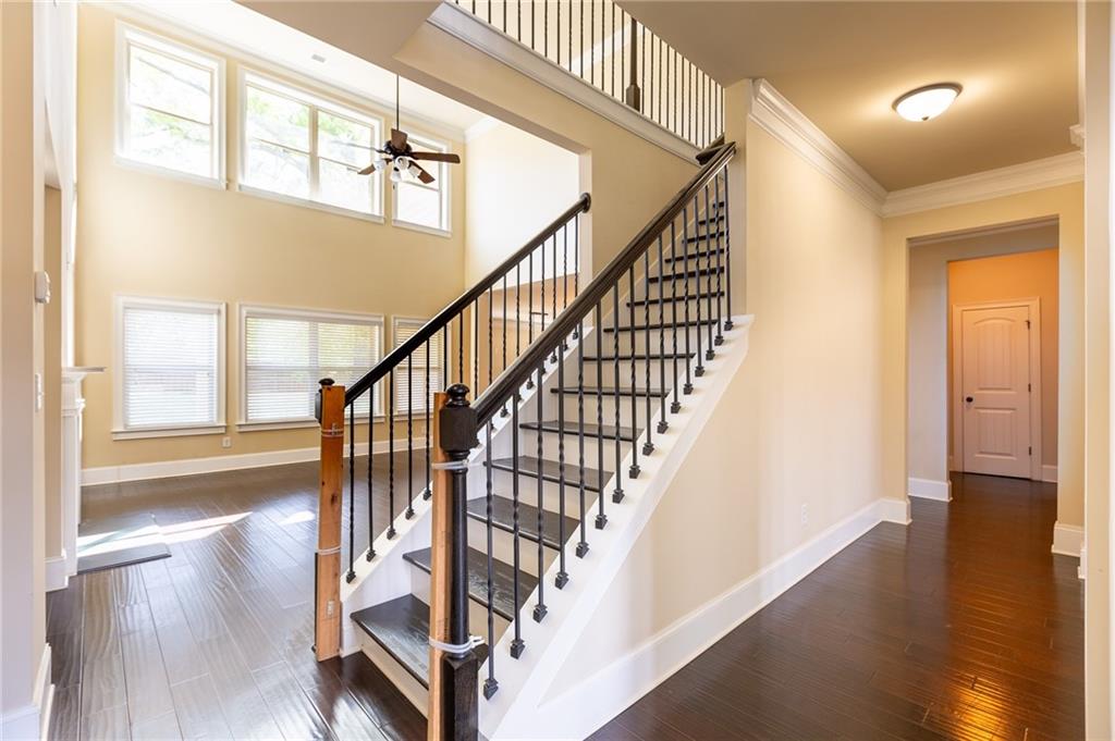 2716 Hilson Commons Decatur, GA 30034 - Photo 18 of 61