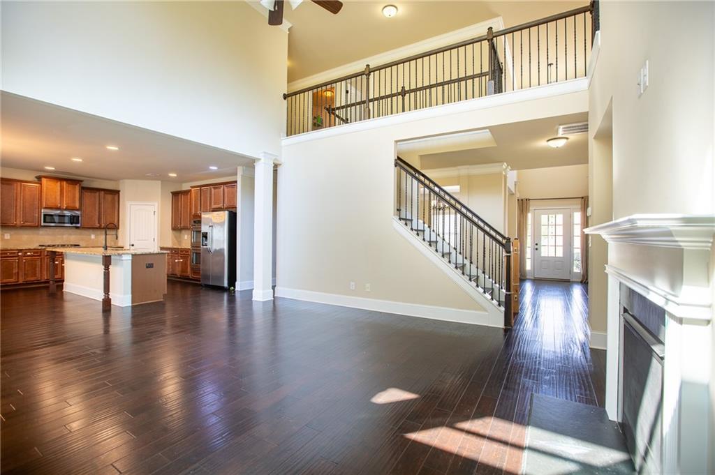 2716 Hilson Commons Decatur, GA 30034 - Photo 19 of 61