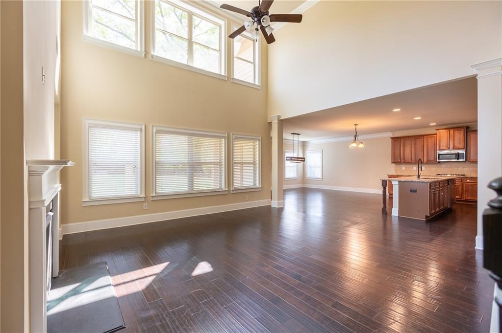 2716 Hilson Commons Decatur, GA 30034 - Photo 20 of 61