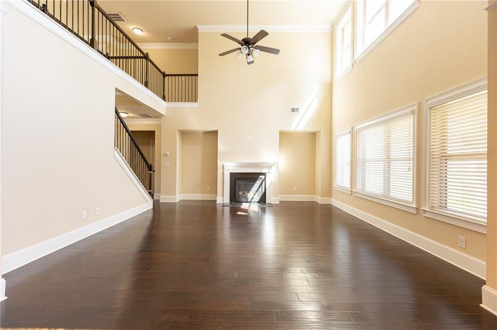 2716 Hilson Commons Decatur, GA 30034 - Photo 21 of 61