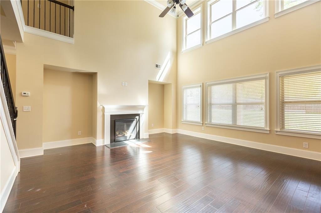 2716 Hilson Commons Decatur, GA 30034 - Photo 22 of 61