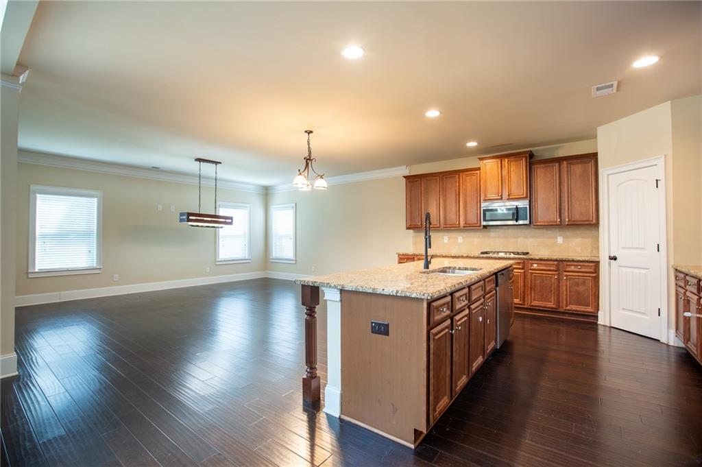 2716 Hilson Commons Decatur, GA 30034 - Photo 23 of 61