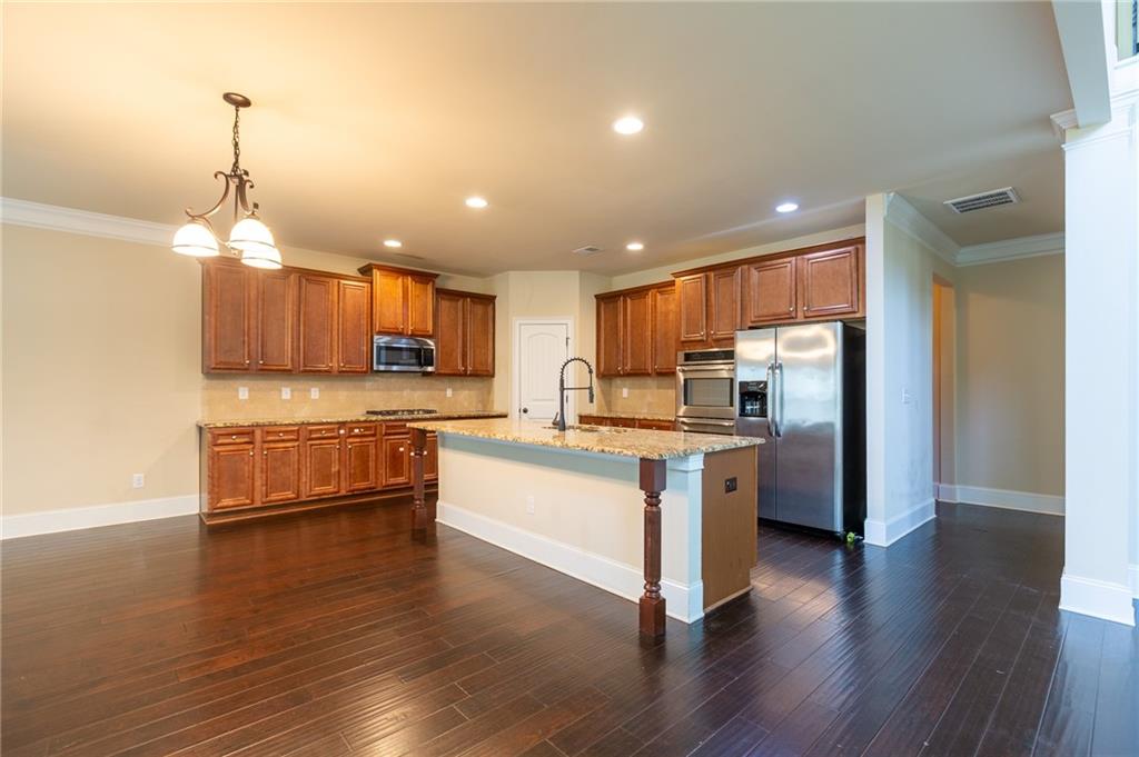 2716 Hilson Commons Decatur, GA 30034 - Photo 24 of 61