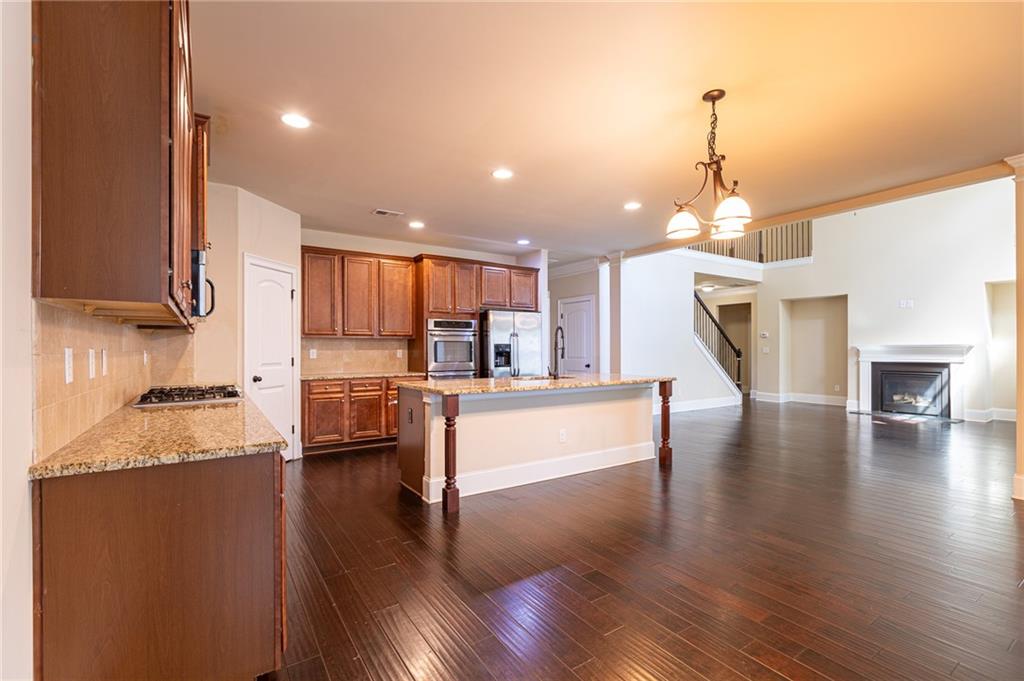 2716 Hilson Commons Decatur, GA 30034 - Photo 26 of 61