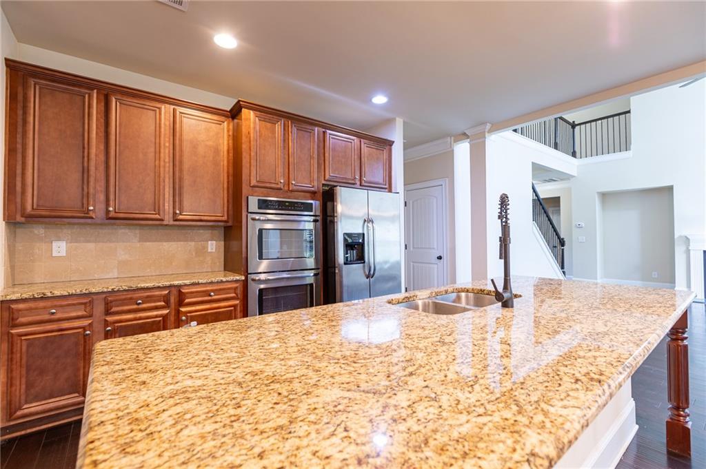2716 Hilson Commons Decatur, GA 30034 - Photo 27 of 61
