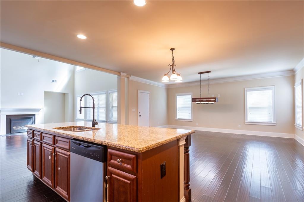 2716 Hilson Commons Decatur, GA 30034 - Photo 28 of 61