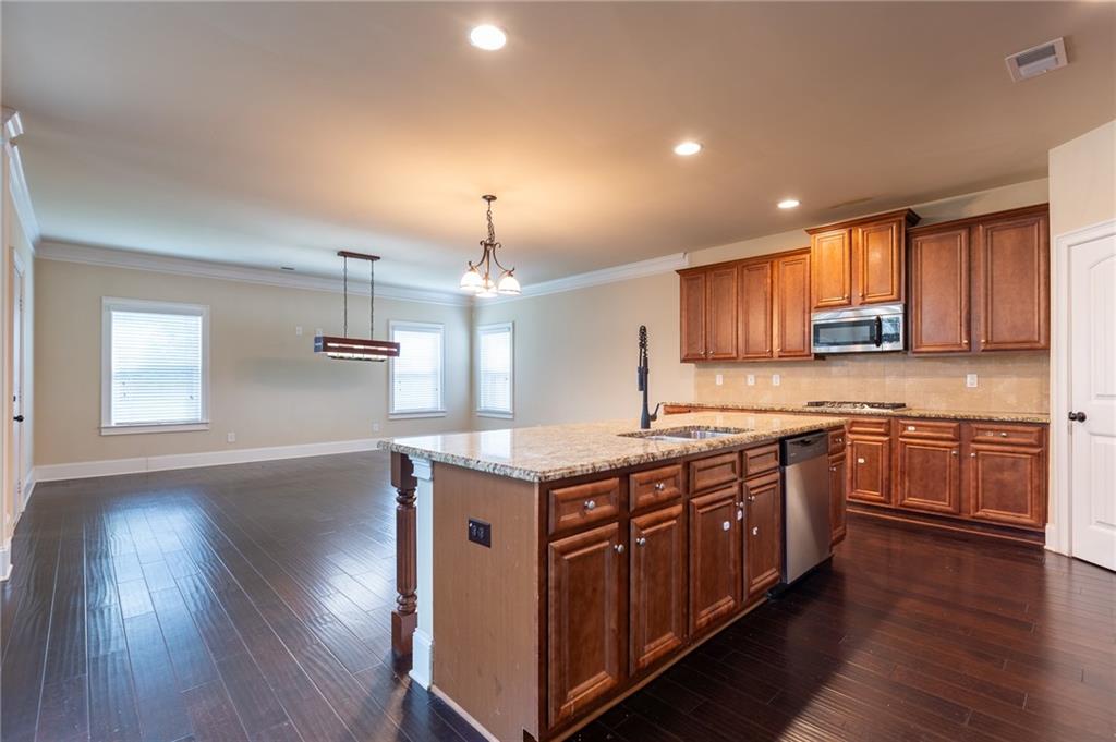 2716 Hilson Commons Decatur, GA 30034 - Photo 29 of 61