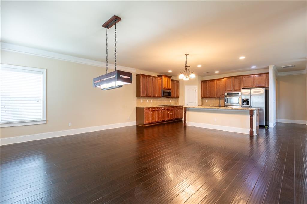 2716 Hilson Commons Decatur, GA 30034 - Photo 30 of 61