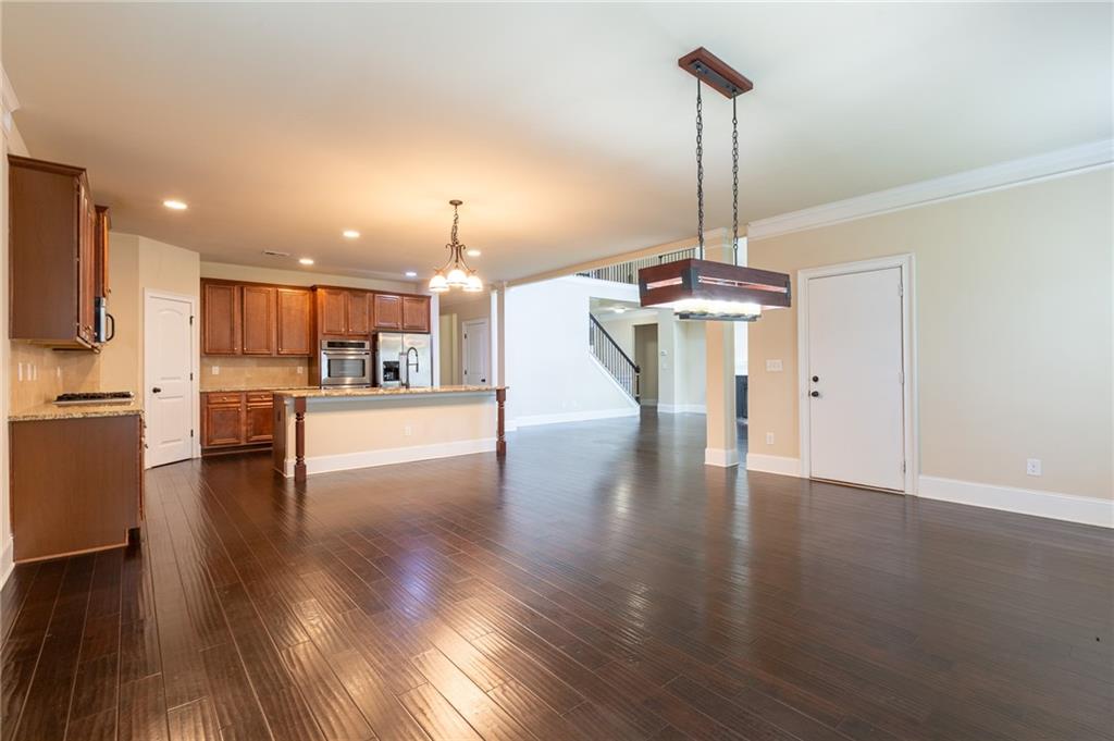 2716 Hilson Commons Decatur, GA 30034 - Photo 31 of 61