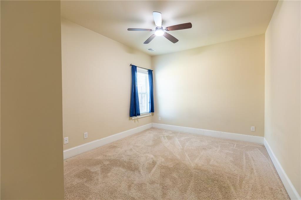 2716 Hilson Commons Decatur, GA 30034 - Photo 32 of 61