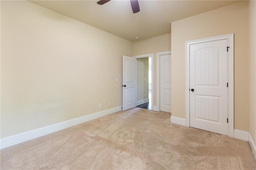 2716 Hilson Commons Decatur, GA 30034 - Photo 33 of 61