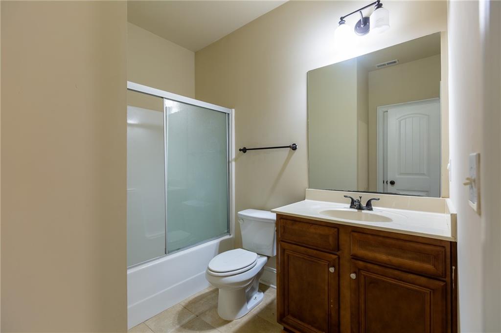 2716 Hilson Commons Decatur, GA 30034 - Photo 34 of 61