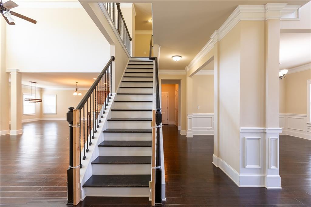 2716 Hilson Commons Decatur, GA 30034 - Photo 35 of 61